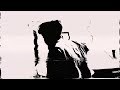 Aleck Da King - tears (Official Visualizer)