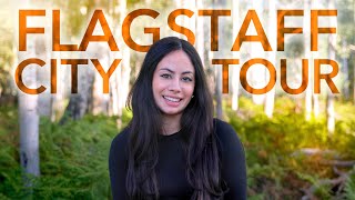 Flagstaff, AZ: What To Do, Where To Live | The Bluffs of Flagstaff