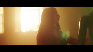 Hukam - official video | Jassa Dhillon | Prodgk | VIBIN | new song 2023