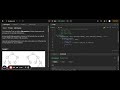 Leetcode 951. Flip Equivalent Binary Trees