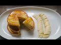 how to make pancakes fluffy and thick pancakes simple pancakes recipe