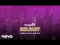 Boney M. - Belfast (Musikladen 1977)