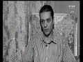 هنا العاصمة شاهد...احد الحالات يحكي قصته مع عدم مشاهدة ابنته بسبب الطلاق