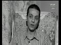 هنا العاصمة شاهد...احد الحالات يحكي قصته مع عدم مشاهدة ابنته بسبب الطلاق