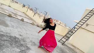 Indoo ki jawani || Hasina Pagal Deewani || Priyanka Singh || Kiara Advani || Mika singh ||easy dance
