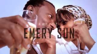 WAWUNDI by EMERY SUN COMING SOON