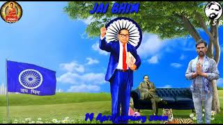 Dr. Bhimrao Ambedkar🙏🙏🙏 14 April 2021 Ambedkar Jayanti JAI BHIM 🙏🙏 🇪🇺🇪🇺🇪🇺🇪🇺🇪🇺 WhatsApp status video