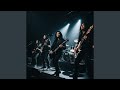 We Love You