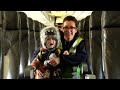 westjet introduces child free cabins kargokids april fool s