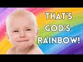 When Pride Turns Christians Into Babies | Belief It Or Not