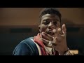 Yungeen Ace - Freestyle (Official Music Video)
