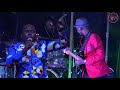 eliya mwantondo haja ya moyo wangu live performance.