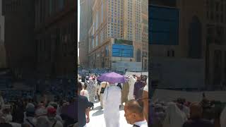 #majid #makkah #madina #kaaba #islam #muslim #hajj #umrah #harmain #quran