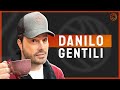 DANILO GENTILI - Venus Podcast #282