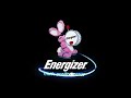 energizer ultimate lithium