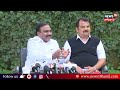 dmk mp a raja press meet live திமுக நாடாளுமன்ற உறுப்பினர் ஆ.ராசா செய்தியாளர் சந்திப்பு n18l