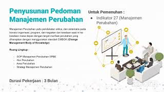 Strategi Peningkatan Indeks Keamanan Informasi (KAMI) - DIGITAMA CONSULTING