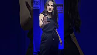 #Hariyana Hood #deshi balak #shorts #viral # desi balak🔥🔥 #trending #status #deshi log