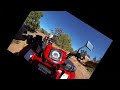 zion country off road tours guided atv tours