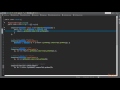Functional Programming with Streams in Java 9 : Writing Your First Lambda Expression | packtpub.com