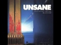 Unsane - Smells Like Rain