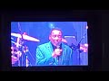 Seabreeze Jazz Festival 2023.        George Benson