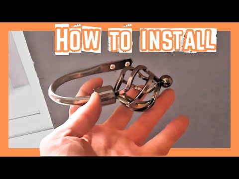 How To Install Curtain Tie Back Hooks How To Install Curtain Tie Back Hooks