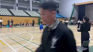 ミト杯2024 W決勝