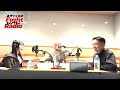 【ネオジャポのfight for the radio】動画92本目！　朝倉あい＆滝沢ひなの＆奥田修二（ガクテンソク）　ウソ！選手権ほか　 2024.11.19oa