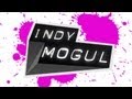 Welcome to Indy Mogul!