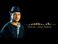 ersha ঈর্ষা asif akbar bangla popular audio songs