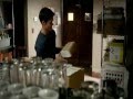 TVD Music Scene - What You Know - Two Door Cinema Club - 3x01