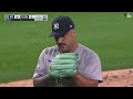 yankees vs. white sox game highlights 8 13 24 mlb highlights