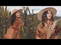 vintage theme photoshoot l lookbook🦋 l 1980’s outfits l philippines l renzo louise delizo