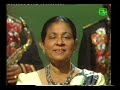 chithra somapala songs selection