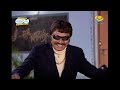 taarak mehta ka ooltah chashmah episode 52 full episode