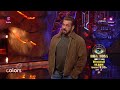 salman questions eisha bigg boss 18