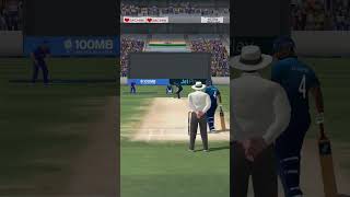 so finally world Cup won by india 🇮🇳#shorts #short #trending #trendingshorts #viral