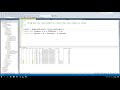 How To Use SQL SUM Aggregate Function | Microsoft SQL Server 2017 for Everyone