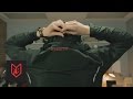 Best Street Motorcycle Jackets Best Street Motorcycle Jackets