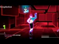 Paparazzi by Lady Gaga just dance fanmashup