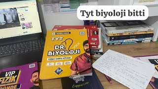 178 günde tıp kazanıyorum 66.gün +13 saat çalıştım 🩺🥼