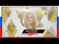 ema 2019 my top 10 eurovision 2019 slovenian national final