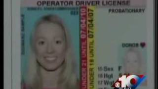 Bmv Uses New Security Measures