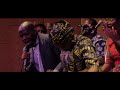 HAKUSI KUREMA (Hymn) :REV CHIVAVIRO captured in LUTON UK 2017