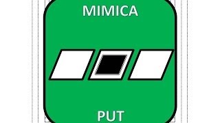 MIMINCA　Rule ２　\