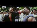 ANDHRAWALA - Hindi Dubbed Full Movie | Jr. NTR, Rakshitha | Action Romantic Movie