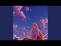 Never Fade Away (Speed Up)