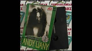 ANDY LIANY - INGIN RASANYA (LIRIK)