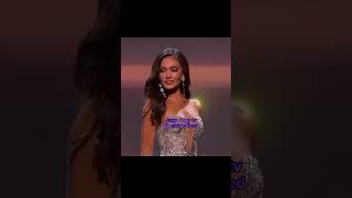 best of the best ever TOP 5  Miss Universe 2022/Beauty Pageant